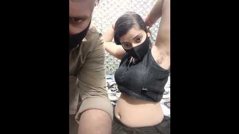 aayushiwithaayush @ stripchat on 20241127