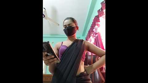 abony_ @ stripchat on 20241127