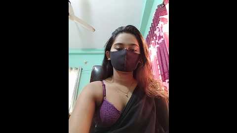 abony_ @ stripchat on 20241127