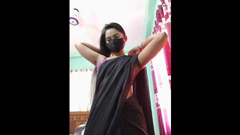 abony_ @ stripchat on 20241127