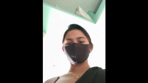 abony_ @ stripchat on 20241127