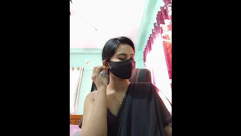 abony_ @ stripchat on 20241127