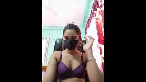 abony_ @ stripchat on 20241127