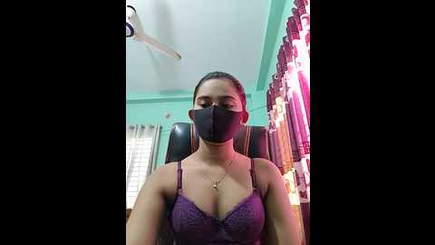 abony_ @ stripchat on 20241127