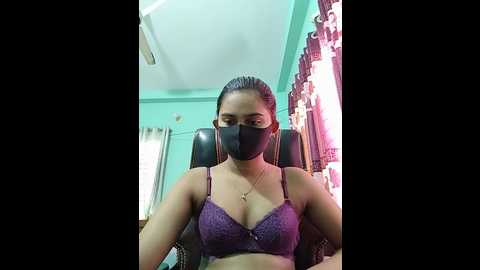 abony_ @ stripchat on 20241127