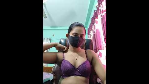 abony_ @ stripchat on 20241127