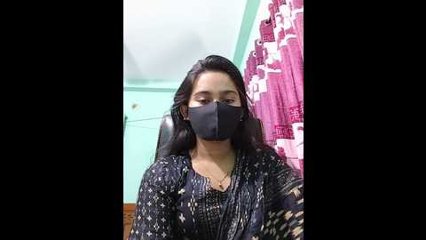 abony_ @ stripchat on 20241127