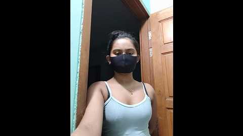 abony_ @ stripchat on 20241127