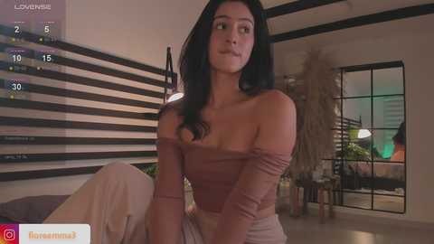 afrodita__25 @ stripchat on 20241127