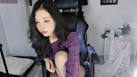 alal_166 @ stripchat on 20241127