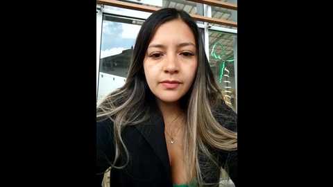 alana_69 @ stripchat on 20241127