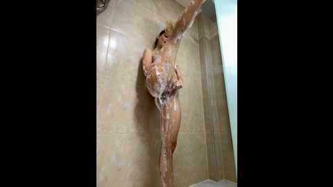 alexia_j @ stripchat on 20241127