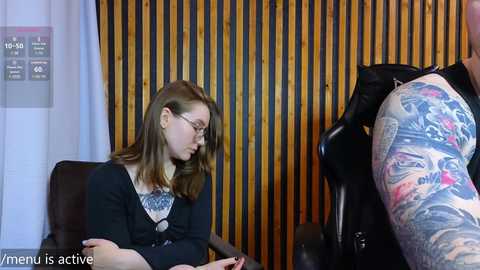 alicepugh @ stripchat on 20241127