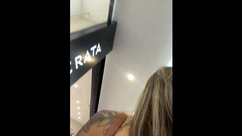 alicestone19 @ stripchat on 20241127