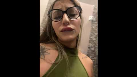 alicestone19 @ stripchat on 20241127