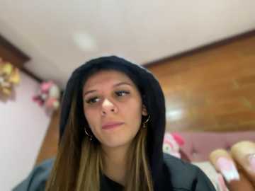 aliisonn_parker26