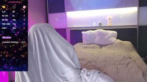 almarykim @ stripchat on 20241127