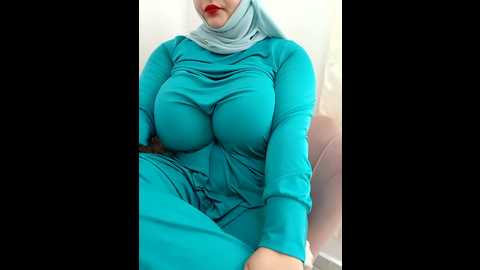 amalarabic @ stripchat on 20241127