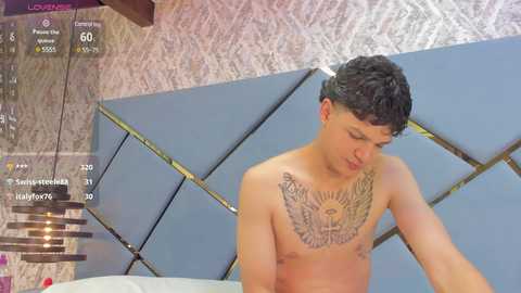 amber_tonny25 @ stripchat on 20241127