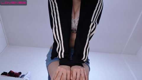 ami___oo @ stripchat on 20241127