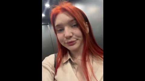 ammyhot @ stripchat on 20241127