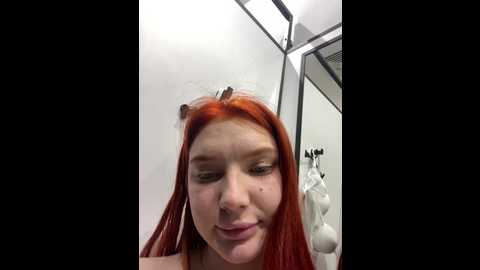ammyhot @ stripchat on 20241127