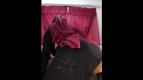 anaan_sexy