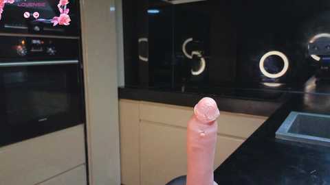 anabell69_ @ stripchat on 20241127