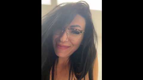 annablisss @ stripchat on 20241127