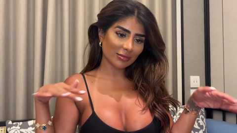 arabicbarbie @ stripchat on 20241127