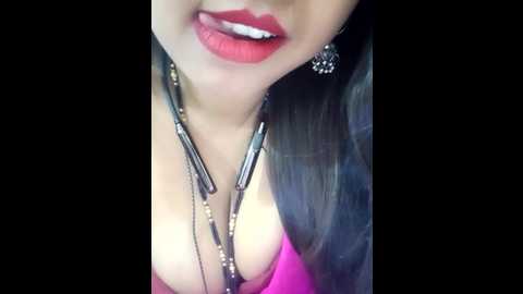 aradhna_03