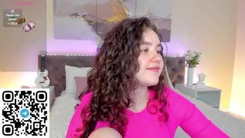 ariella_sol @ stripchat on 20241127