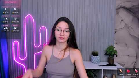 aryayumi @ stripchat on 20241127