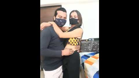 arzoo_utkarsh @ stripchat on 20241127