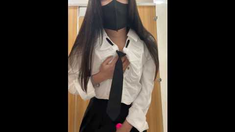 asia_lynn @ stripchat on 20241127