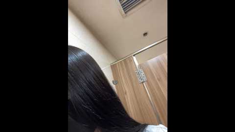 asia_lynn @ stripchat on 20241127