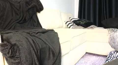 assiology__fuck_me_good1 @ stripchat on 20241127