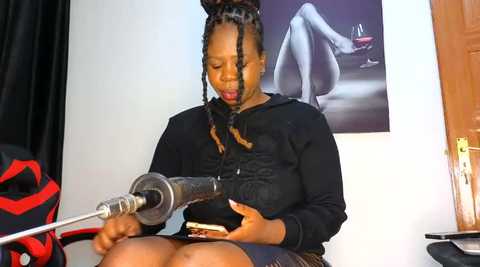 assiology__fuck_me_good1 @ stripchat on 20241127