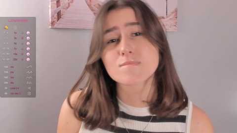 augustaaxtell @ stripchat on 20241127