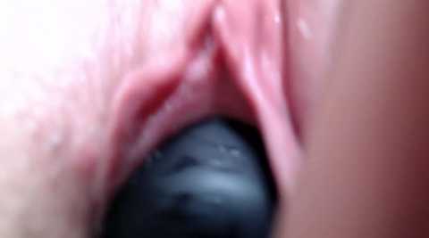 aussiepeaches @ stripchat on 20241127