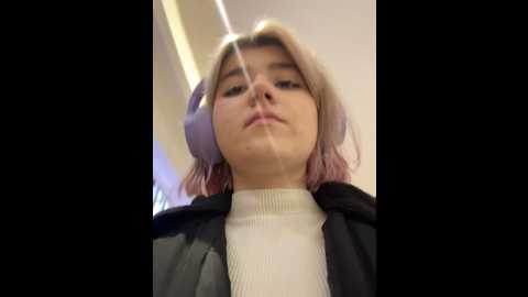 baby__naughty @ stripchat on 20241127