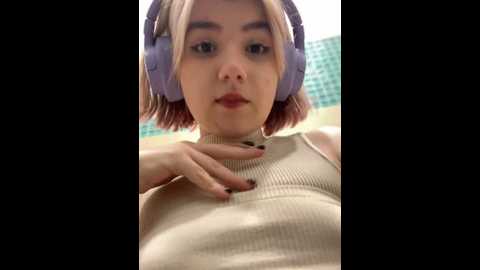 baby__naughty @ stripchat on 20241127