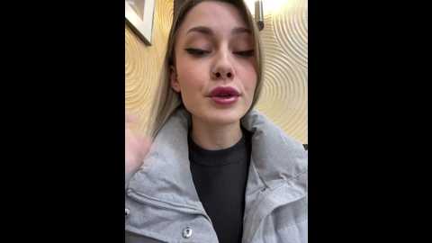 baby_brownie @ stripchat on 20241127
