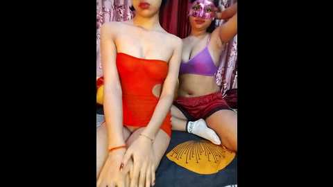 baby_doll1 @ stripchat on 20241127