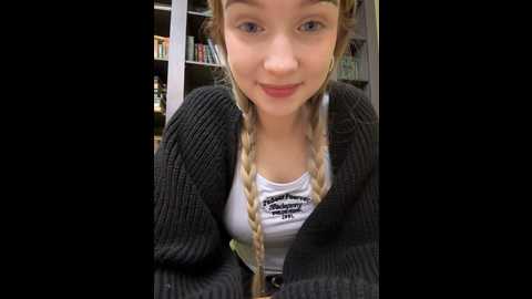 baby_tiny @ stripchat on 20241127