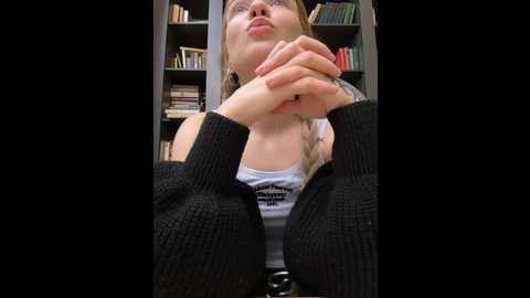 baby_tiny @ stripchat on 20241127