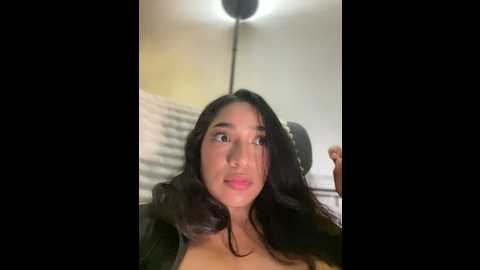bellafr