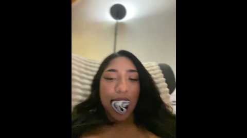 bellafr