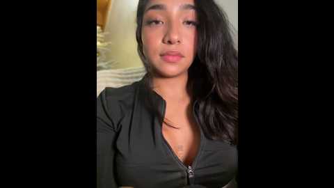 bellafr