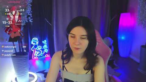 betcute